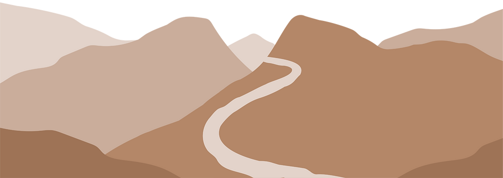 2025 Mar_United Community Wellness Design Elements - Mountain Range-06_edited.png