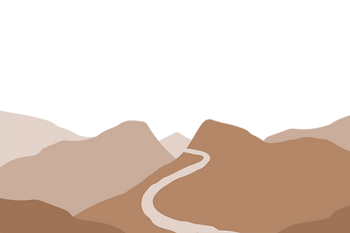 2025 Mar_United Community Wellness Design Elements - Mountain Range-06.png