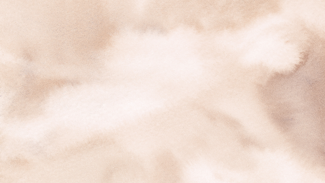 Light Beige Watercolor - 1265px.png