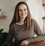 United Community Wellness, Portrait, Headshot