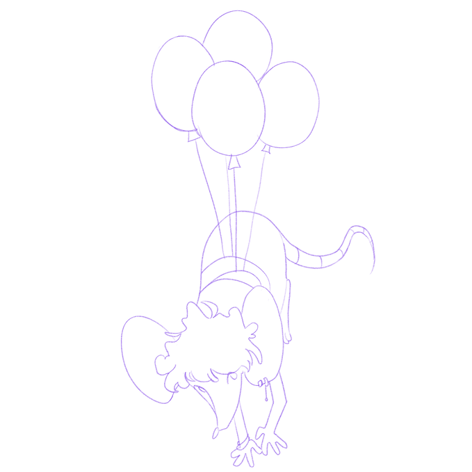 IMG_0545_edited.png