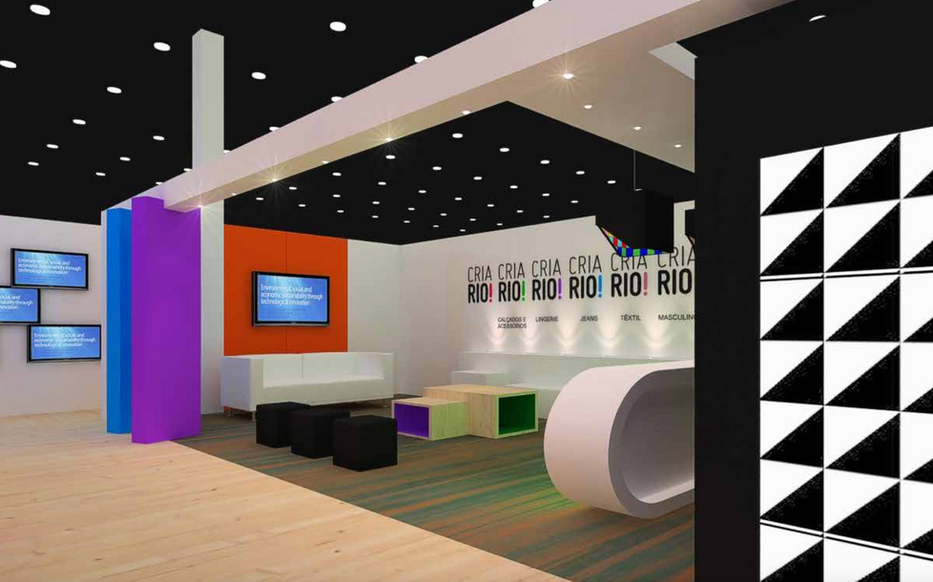 Screen Shot 2018-12-26 at 12.01.32 PM.png