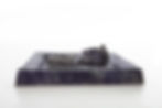 Miniatyrbilde: Gitar relieff - TAKAMINE I
