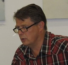 ilkka s.jpg
