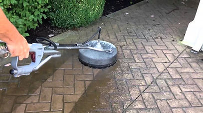 washing1.jpg