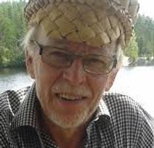 sukujuhlahemi_–_kopio.jpg