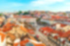 Honeyview_190.jpg