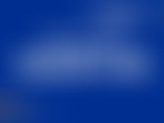 商品 :商品條件分類