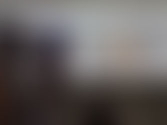 杰大-老屋翻新-龜山民安街