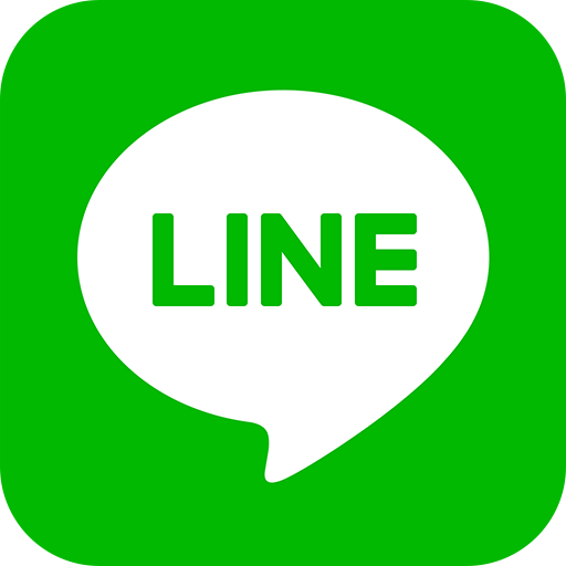 Android_Icon_512.gif