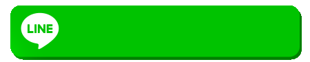 加LINE按鈕動圖(跑光)_測試.gif