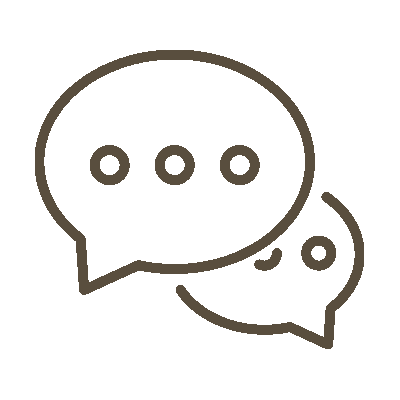 ICON_溝通.gif