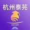 S__26951999.jpg