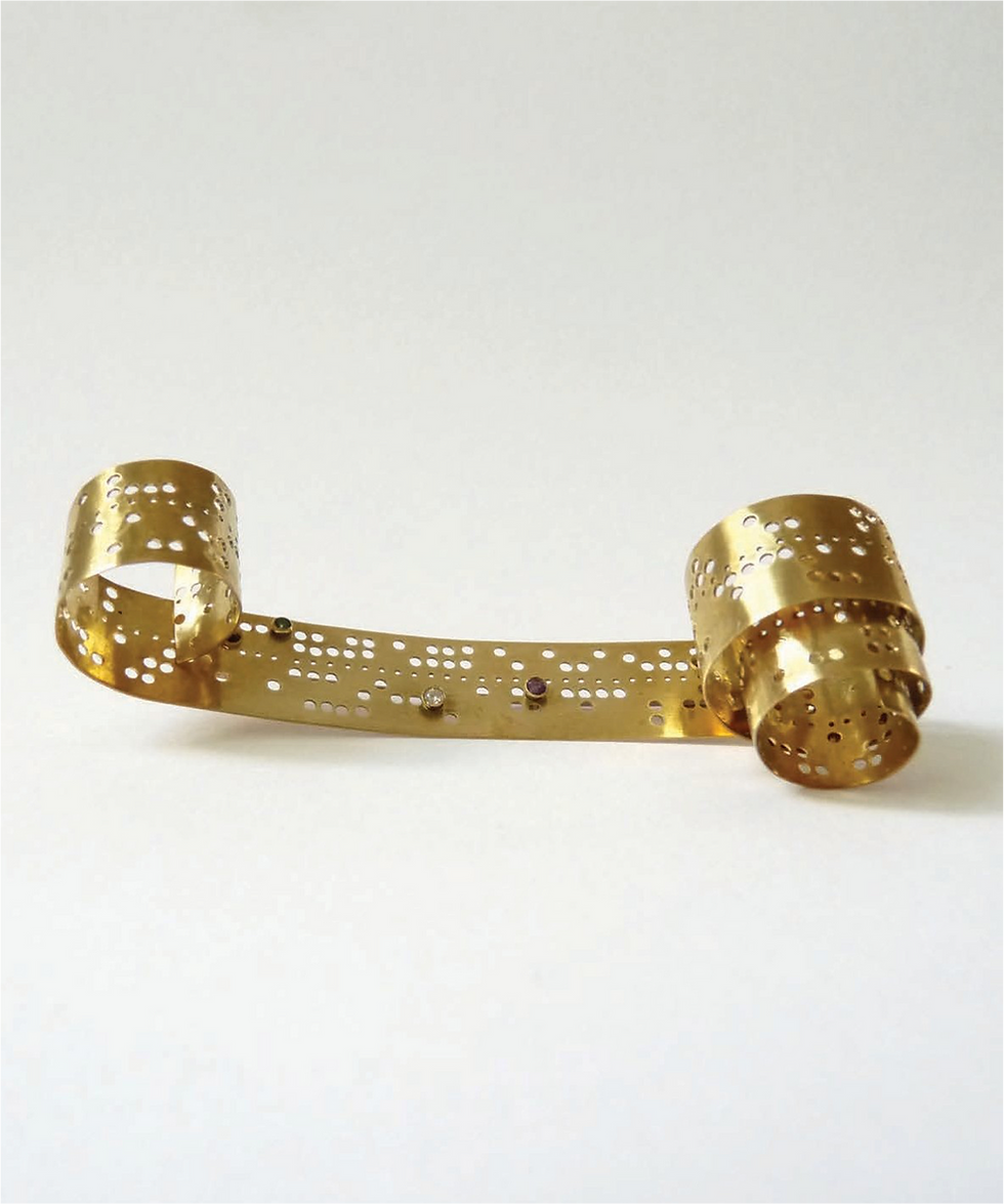 2026 Suffrage Science Awardees in Maths and Computing