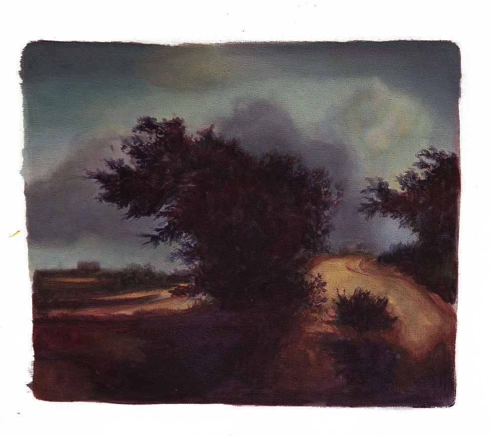 la geografÃa de la forma nro.16