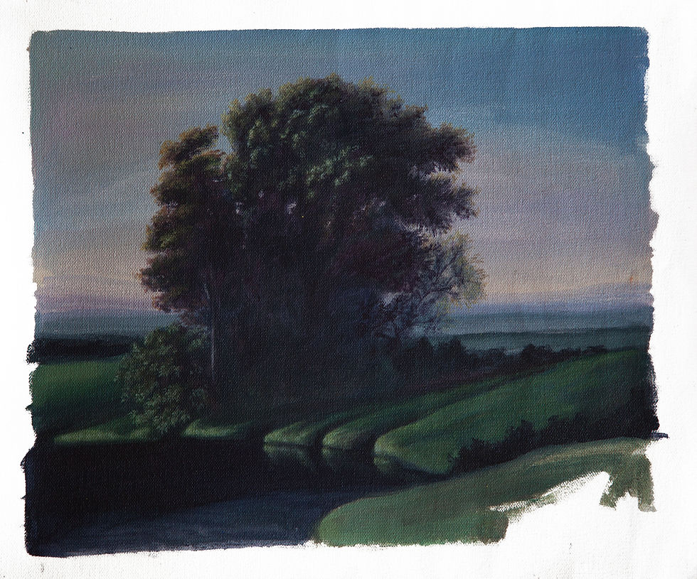 la geografÃa de la forma nro.12