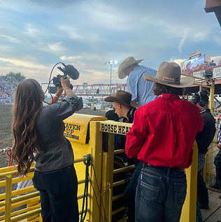 RAY KENNEWICK!!!.jpeg