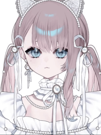 白猫z.gif