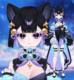 シーケンス 02 (1).gif