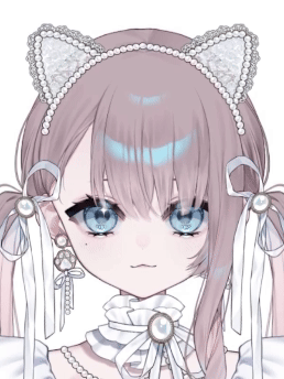 白猫XY.gif
