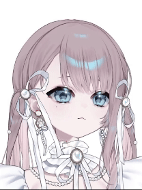 白猫耳.gif