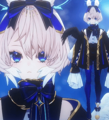うさぎてんし.gif