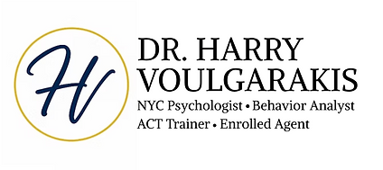 Screenshot 2025-10-30 at 12.09.28 PM.png