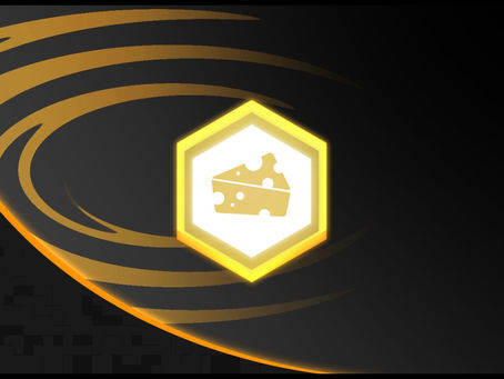 Important Update Regarding Subscriptions