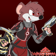 Streaming Avatar
