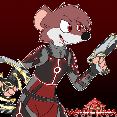 Streaming Avatar