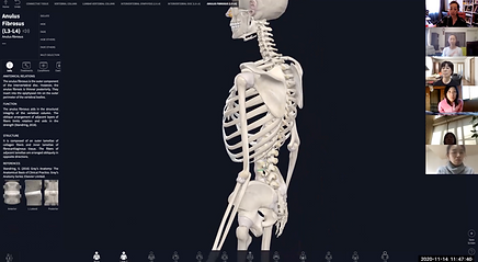 Screen Shot 2020-11-14 at 22.40.04.png