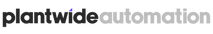 Plantwide Automation Logo_No Tagline_Master.png