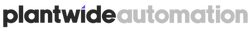 Plantwide Automation Logo_No Tagline_Master.png