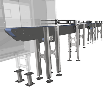 PlantwideDesignedConveyors.png