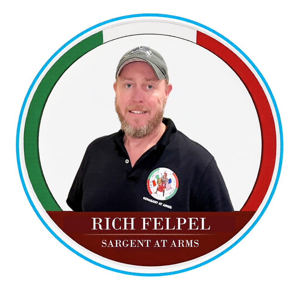 FELPEL 2