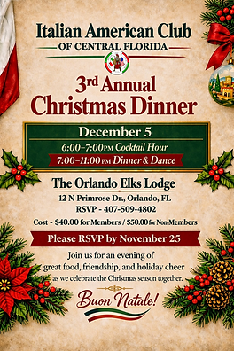 Christmas Dinner Flyer.png