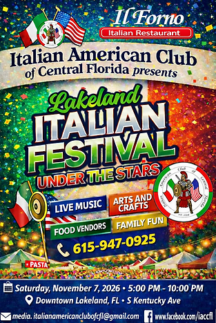 Lakeland Festival A3 (1).png