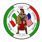 IACCFL Logo 03-05-2026.png