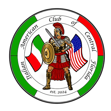 IACCFL Logo 03-05-2026.png