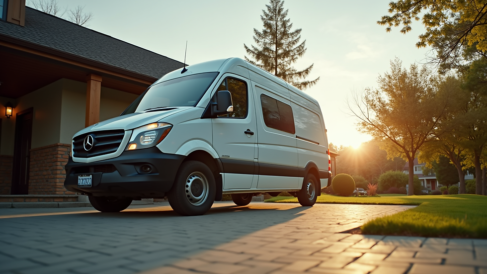 Why Mobile Pet Grooming Is a Game-Changer for Your Pet