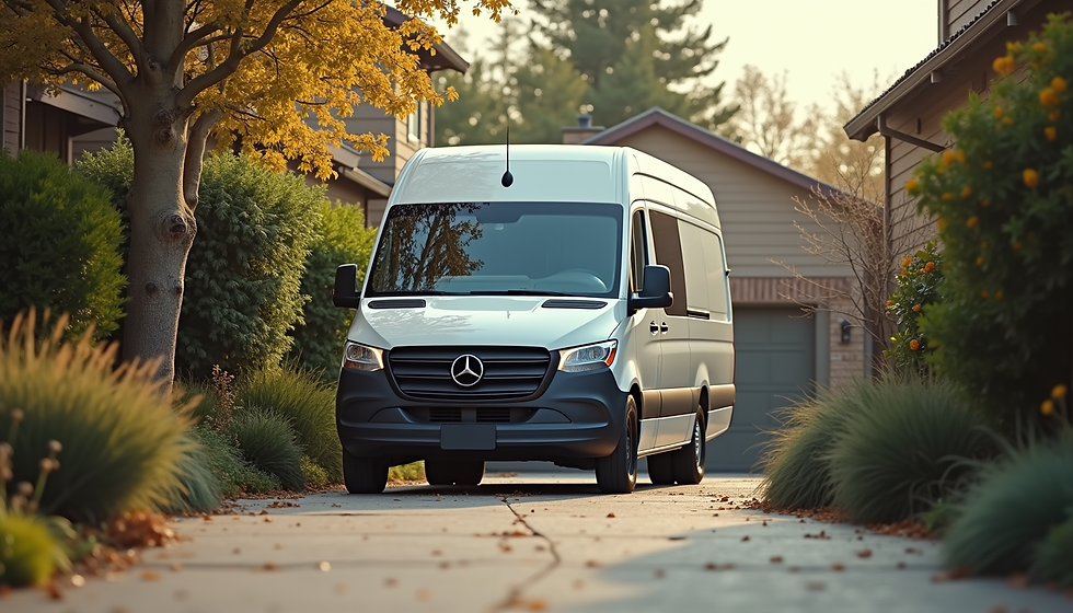 Why Choosing Mobile Pet Grooming Makes Life Easier in Cincinnati