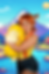Misty1.png