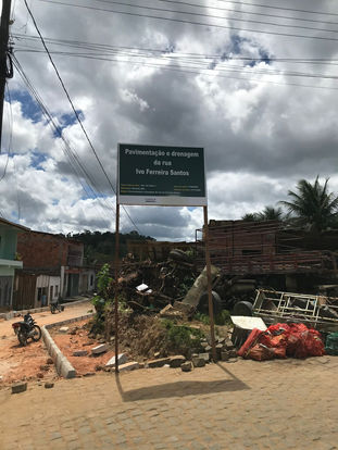 894752bd-d4e5-4188-a505-cb539ab3986f.jfif