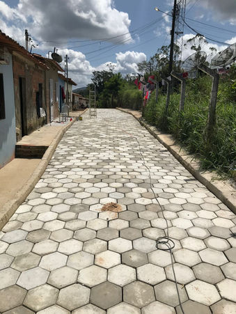 0c1c696a-9b59-447d-be31-9c9315d532c8.jfif