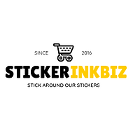 stickerink biz.png