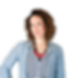 liron pearl bershadsky picture
