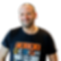 asaf pearl bershadsky ceo of the studio picture