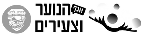 rishon_lezion.png