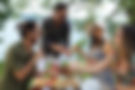 B425A618-CE9F-424D-ACC0-9C6B92A1D45A.jpg