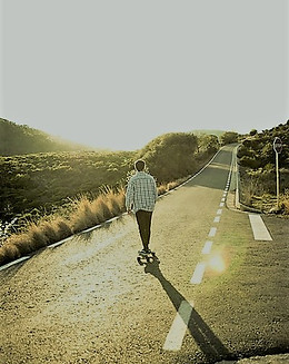 cruising down the road of life 1.jpg